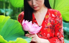 羞羞漫画登录页面免费漫画入口下载